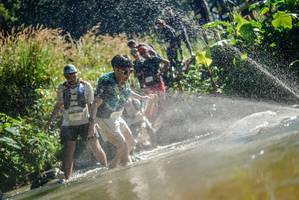 BIB: 
                            <button type="button" onclick="openModal(19319694)" class="btn btn-primary btn-sm float-right btn-popup" data-toggle="modal" data-target=".modal-high-quality">
                        <i class="fas fa-shopping-cart"></i> Add to Cart
                    </button>
                                            <button type="button" onclick="isThisMe(19319694, true)" class="btn btn-success btn-sm float-right btn-popup btn-isme hidden" data-toggle="tooltip" data-placement="bottom" title="นี่คือรูปของคุณใช่ไหม คลิกที่นี่เพื่อเอาเข้าอัลบั้ม">
                        <i class="fas fa-plus"></i> Add to album
                    </button>
                    <button type="button" onclick="isThisMe(19319694, false)" class="btn btn-warning btn-sm float-right btn-popup btn-isnotme hidden">
                        <i class="fas fa-ban"></i> Remove from album
                    </button>